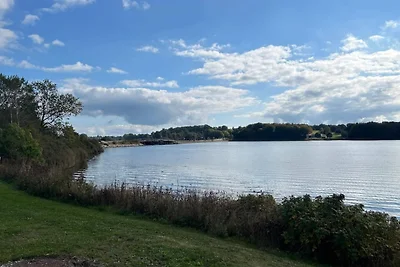 20 Personen Ferienhaus in Svendborg