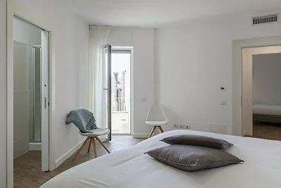 Deluxe Apartment - Avio - Locazione
