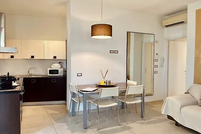 “Brenzone”, in Desenzano del Garda