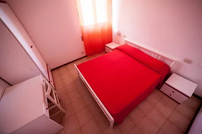 Appartamento in Residenza Alberghiera Italia,...
