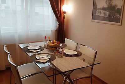 Apartment Aurelia Arena