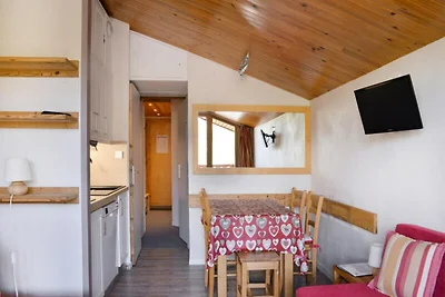 Appartamento funzionale · Accesso diretto all...