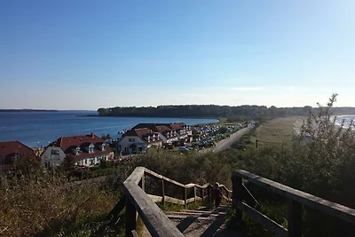 Casa vacanze con camino a Mechelsdorf
