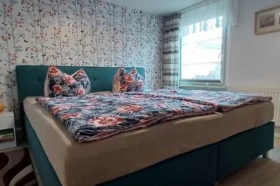 Mein Erholungsreich