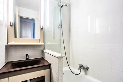 Residenz Die Parks von Grimaud