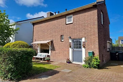 OK26 Studio Oostkapelle