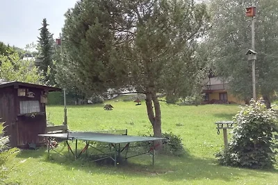 Appartamento per vacanze con 2 camere da...