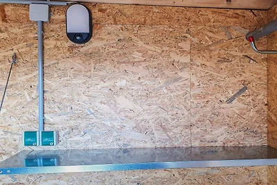 4 persone case ad Wendtorf