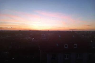 Kuća za odmor Dopust za oporavak Weinheim