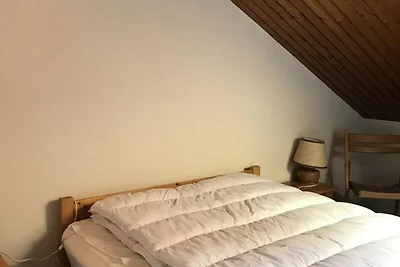 Appartement in Les Plaisances bij de...