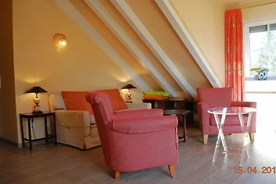 Appartement Waltraud