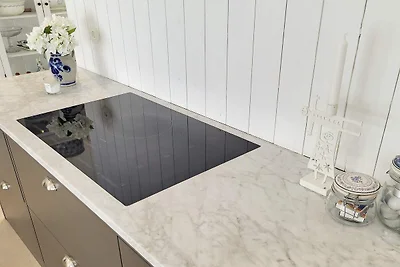 9 Personen Ferienhaus in ELLÖS-By Traum