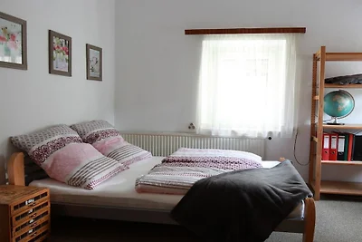 Apartament wakacyjny z 10 sypialniami