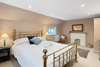 Headline, TEST PROPERTY 111