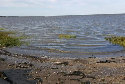 Golfblick Ruckzug -- By Traum Ferienwohnungen