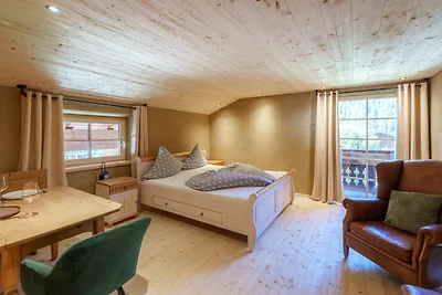 Appartamento per vacanze solo per adulti