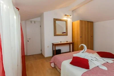 Apartments Roda - One Bedroom Apartment with ...