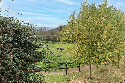 Casa a Barcena con Vista Panoramica