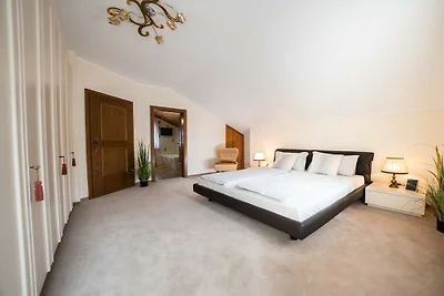Casa vacanze Vacanza di relax Bolzano