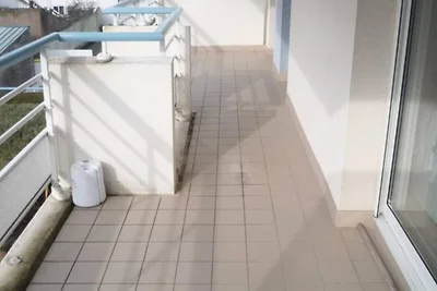 Vakantiehuis - PORNICHET - vlakbij het...