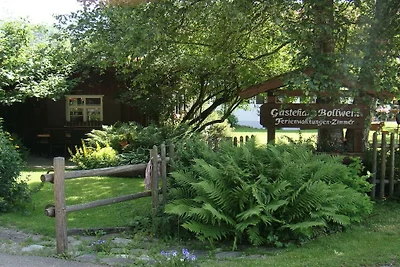 2 Gästehaus Bollwein