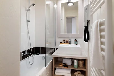 Wunderschöne Ferienwohnung an der Côte d'Azur...