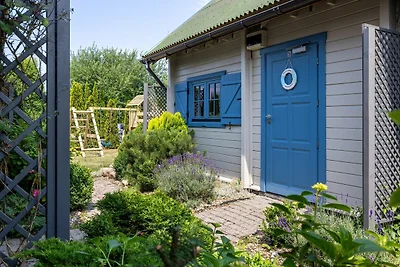 Casa vacanze a Rewal