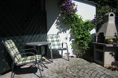 Country House Marga OG