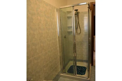 Ferienwohnung mit 3 Schlafzimmer