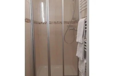 Apartament wakacyjny w Ettal z grillem