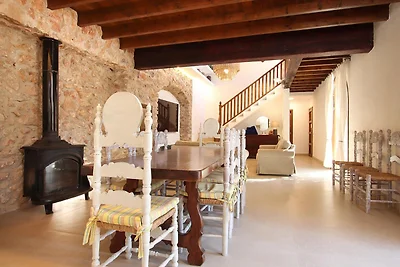 Casa di con 4 camere da letto a Puerto...