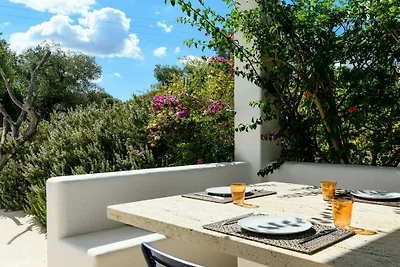 Villa Opale - UTNZ Residenza di vacanza...
