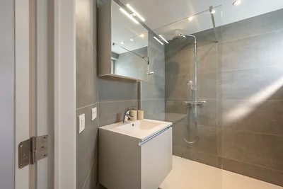 Elegant appartement vlakbij casino