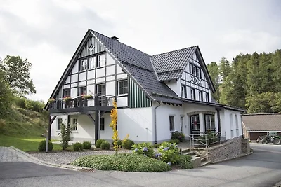 Apfelhof - Bauernhof