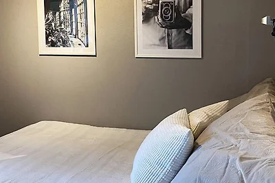 3 Personen Ferienhaus in INGARÖ