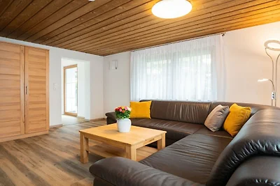Simssee im Maderhof