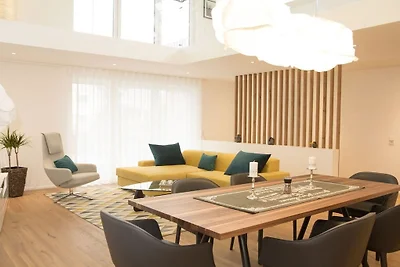 Ferienhaus mit 3 Schlafzimmer