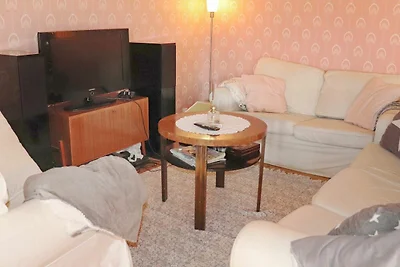 10 Personen Ferienhaus in BÅSTAD