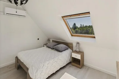 Haus in Penmarch in der Nähe von Ster Beach u...