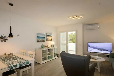 Cala D'Or - Playa d'Or 16