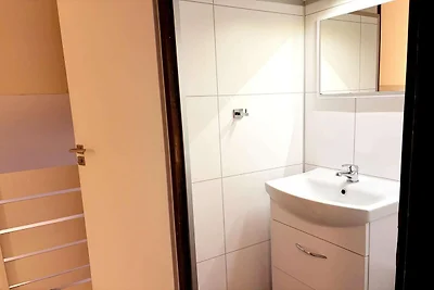 Kuća za odmor Dopust za oporavak Oberhambach