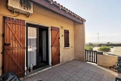 Häuser & Villen für 6 Personen