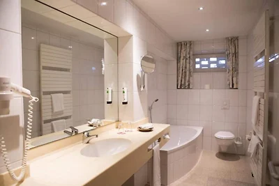 Ferienwohnung Familienurlaub Wolfsburg