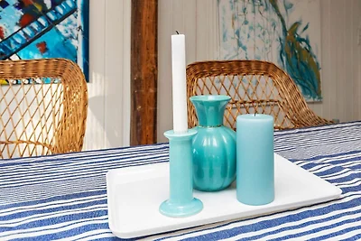 6 persoons vakantie huis in Hals-By Traum