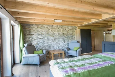 Ferienwohnung mit 1 Schlafzimmer