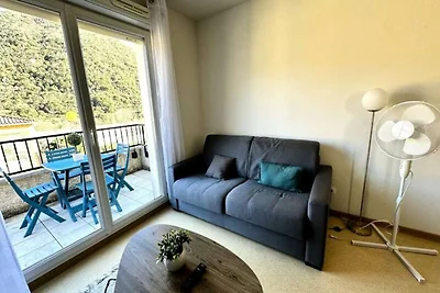 Apartments für 5 Personen