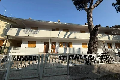 Gemütliches Ferienhaus mit Parkplatz