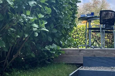 Ferienhaus in Perros Guirec