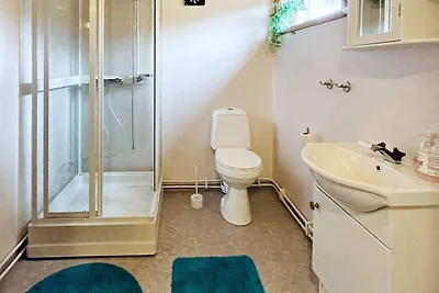 6 Personen Ferienhaus in Ucklum-By Traum