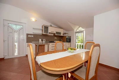 Apartments Ivankovic - Two Bedroom Apartment ...